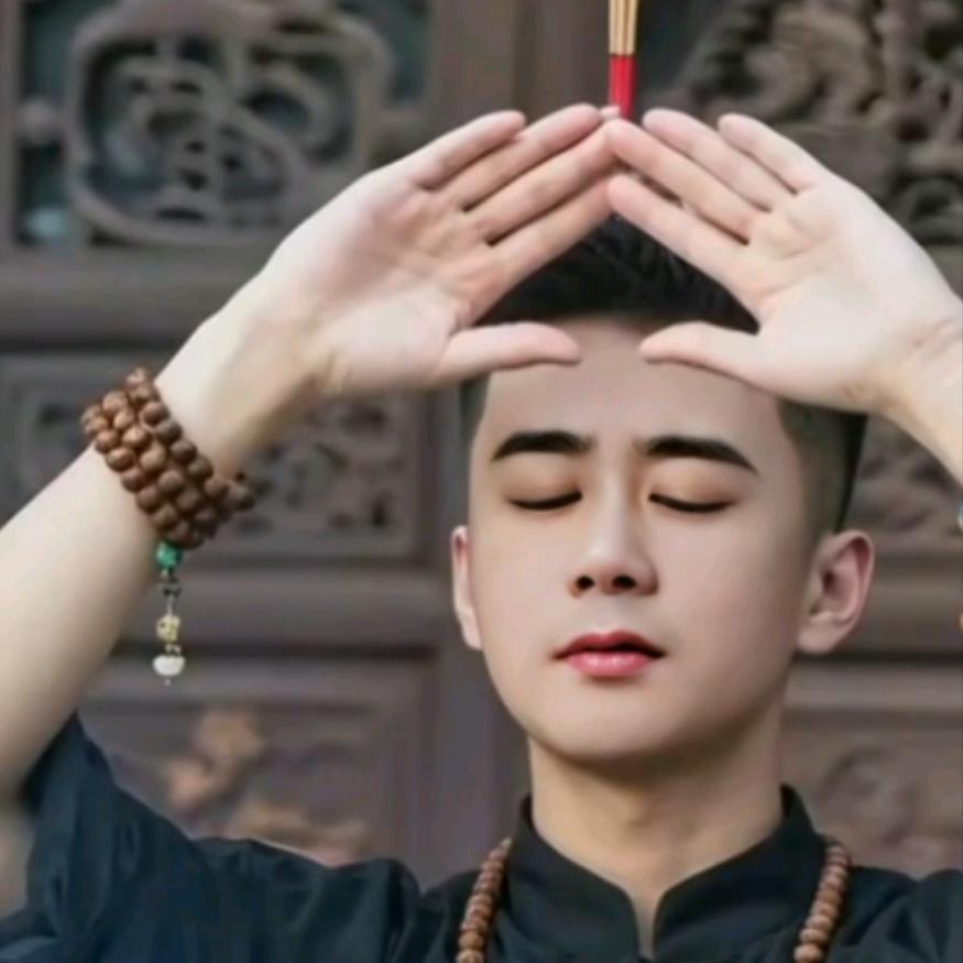 猛男交友✨男神（释怀）