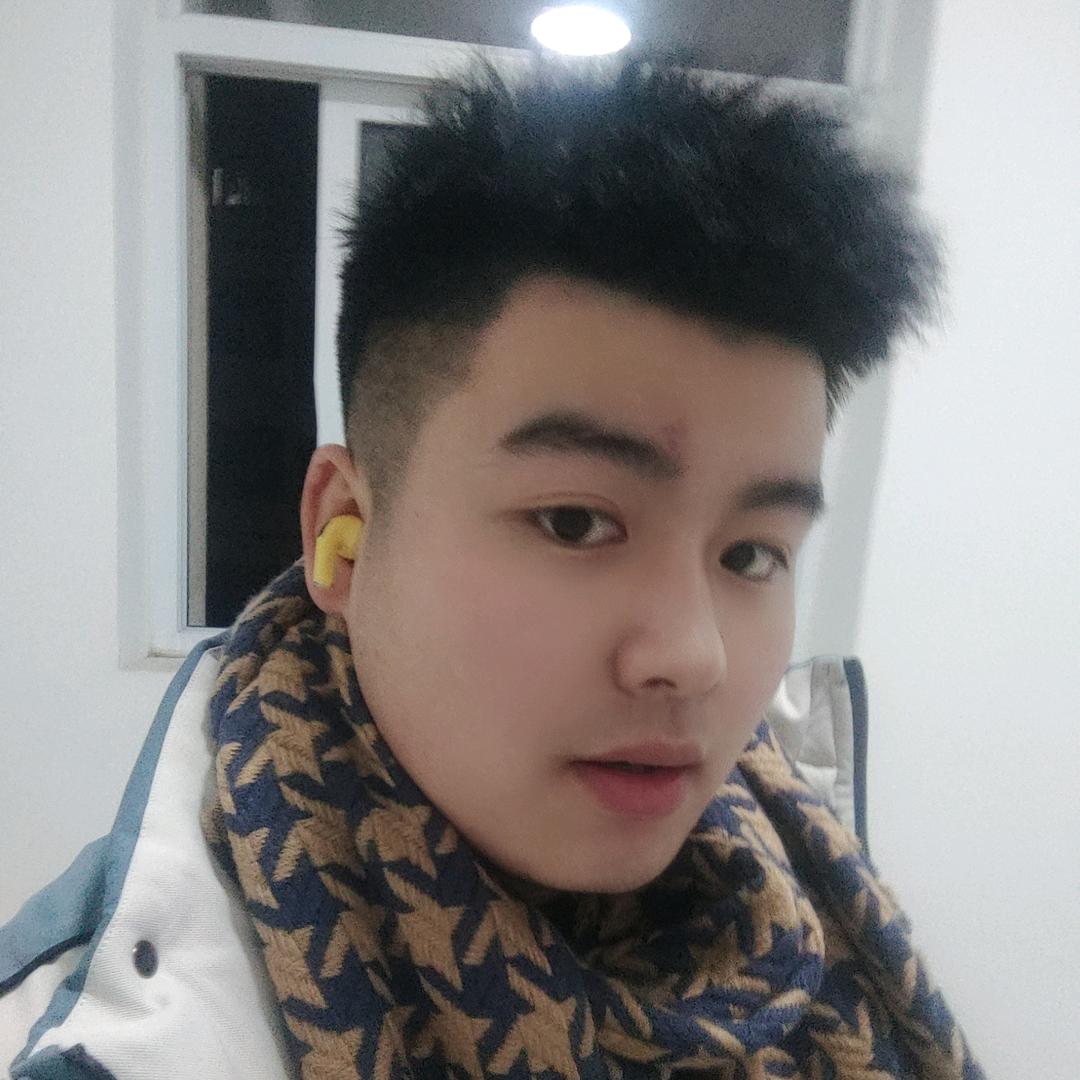 揣兜
