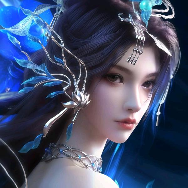黎思月