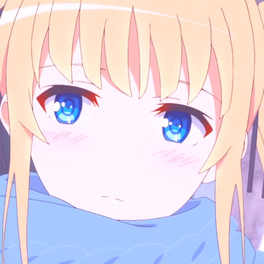 澤村・英梨々💕Eriri