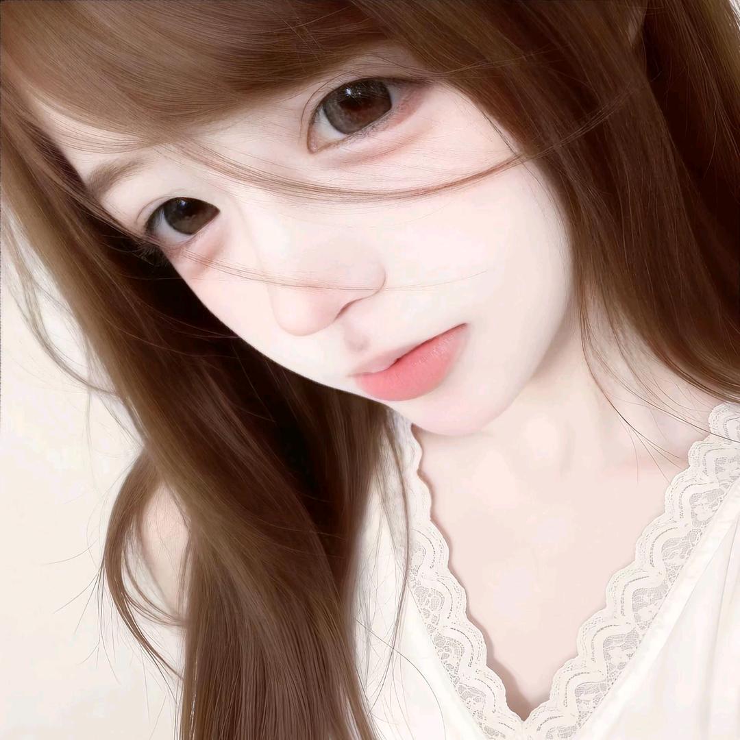 椰᳐椰᳐卷੭ﾞ