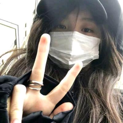 小女子害羞抛尸