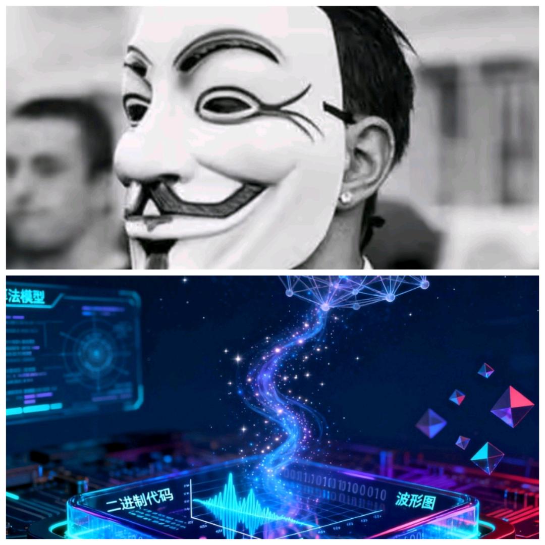 阿鑫