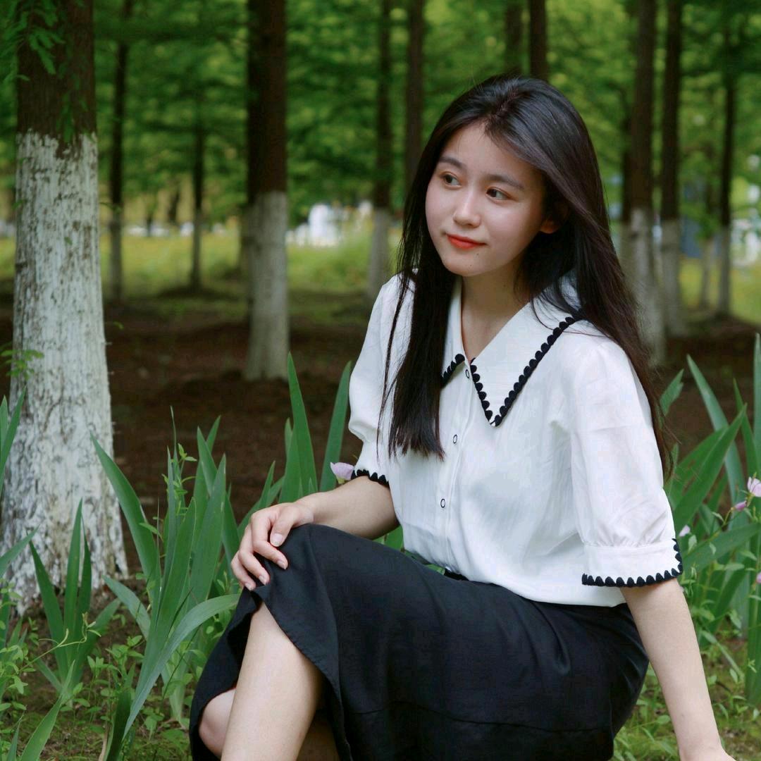 九天玄鸟入凡尘