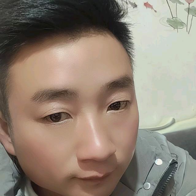 我的女人谁敢碰