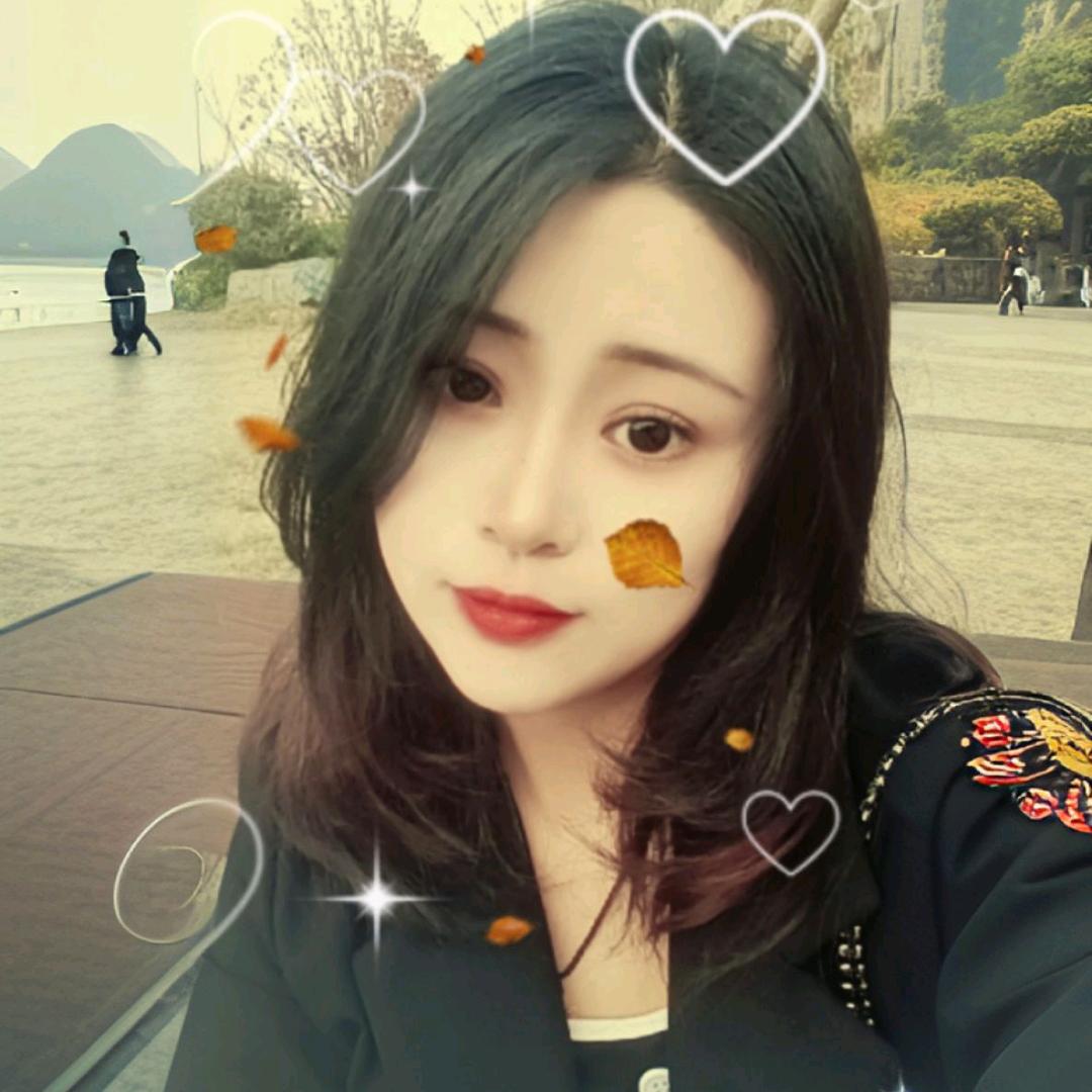 冰冰🧊(