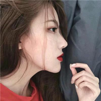 李奕诺