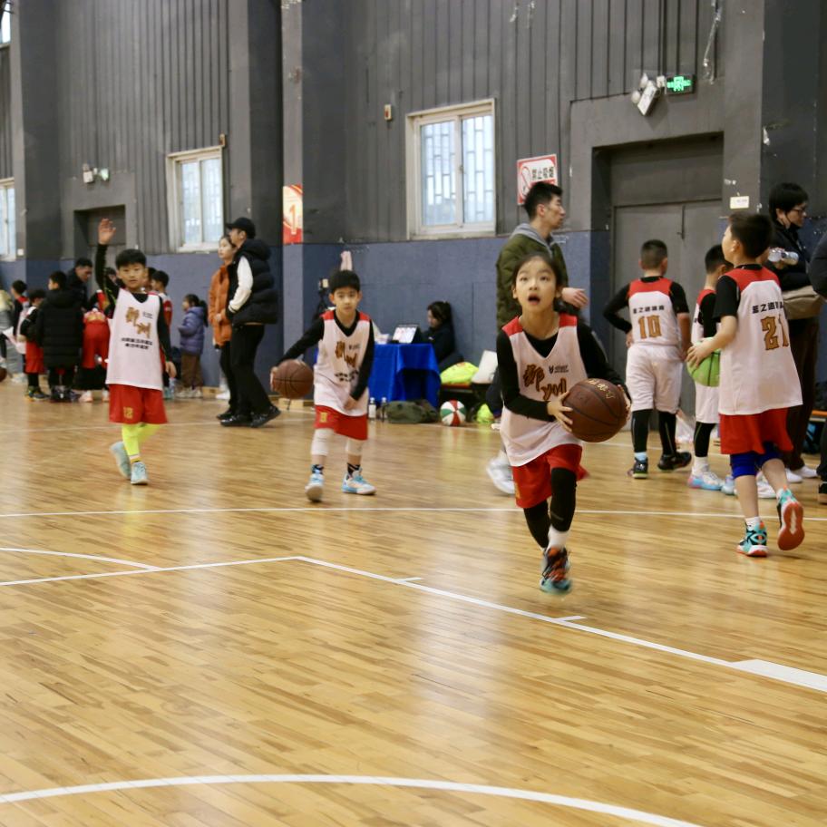 家有儿女初长成