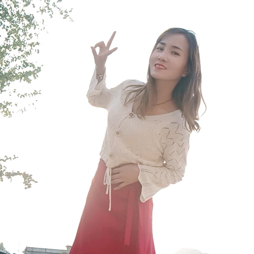 💞小阿丽꧔ꦿ᭄