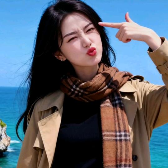 看透世界，也看透了你？龙年