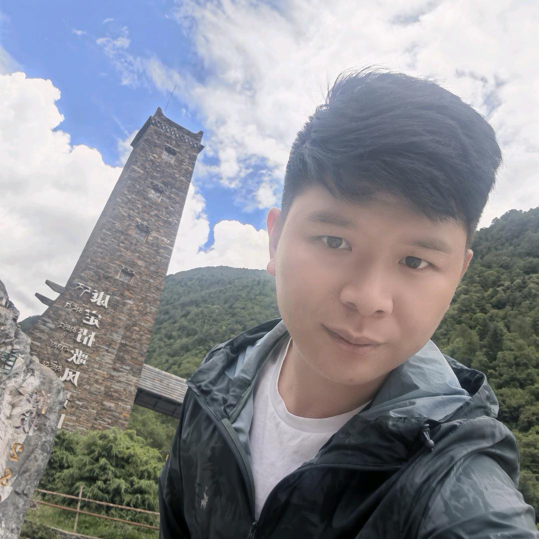 成都商业何经理8898