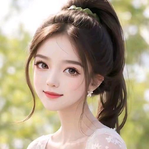 果果穿搭