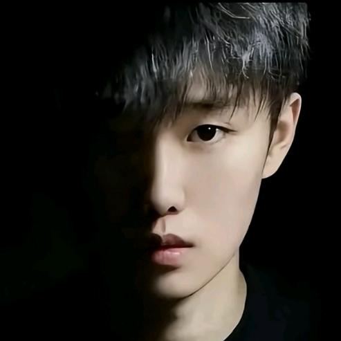 混的瓦学弟（暮蝶代言人）