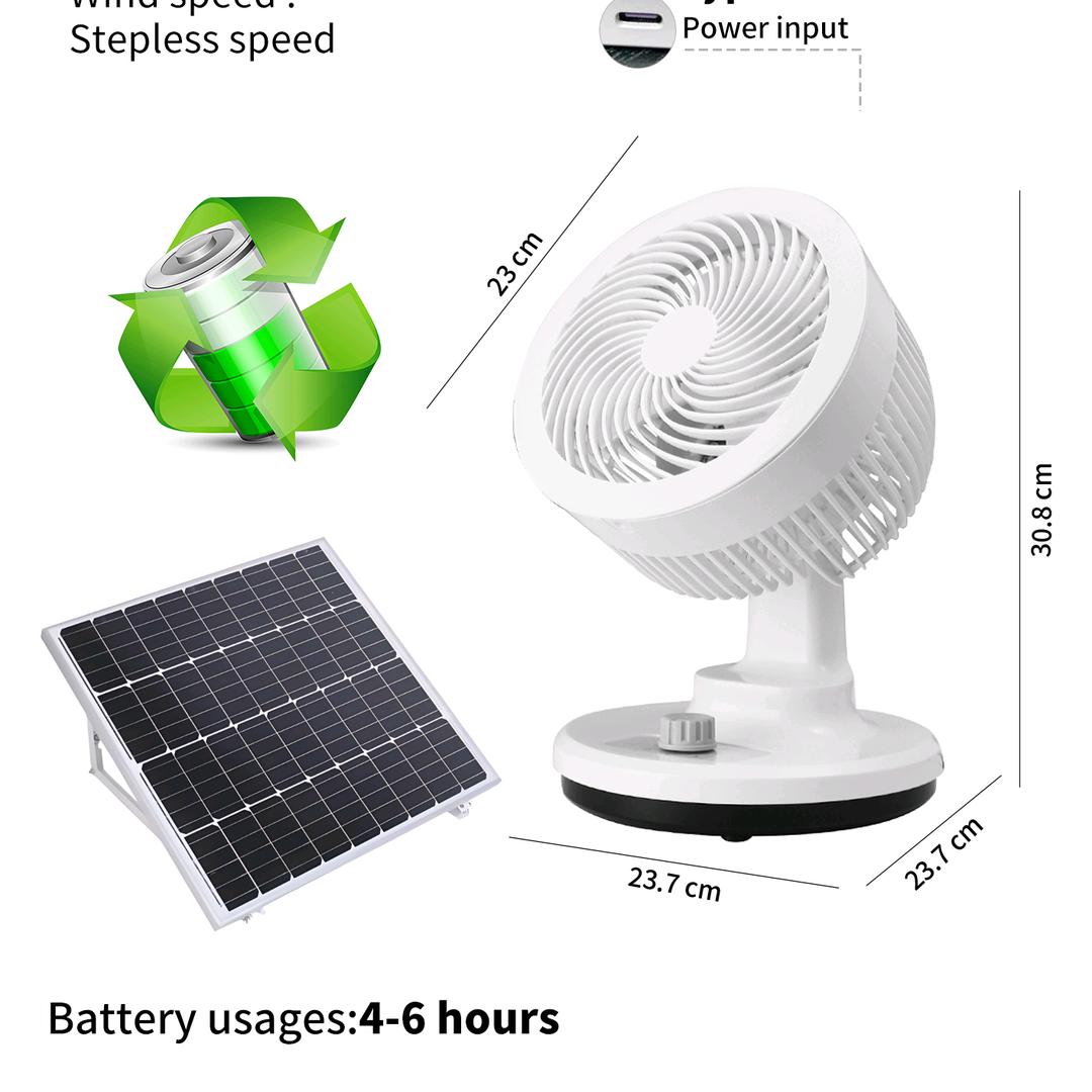 中山沃斯德电器