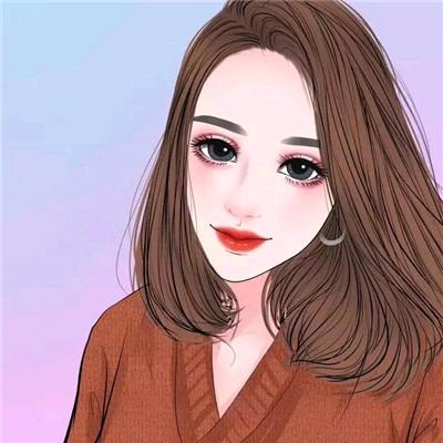 花开铕聲，花落无聲