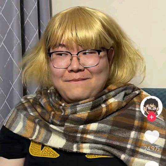 青山依旧