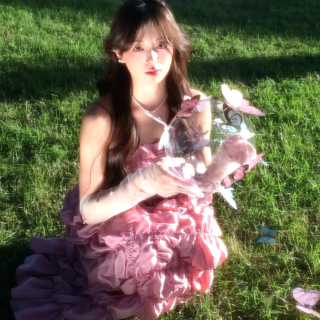 997的表情⁹⁹⁷🦄