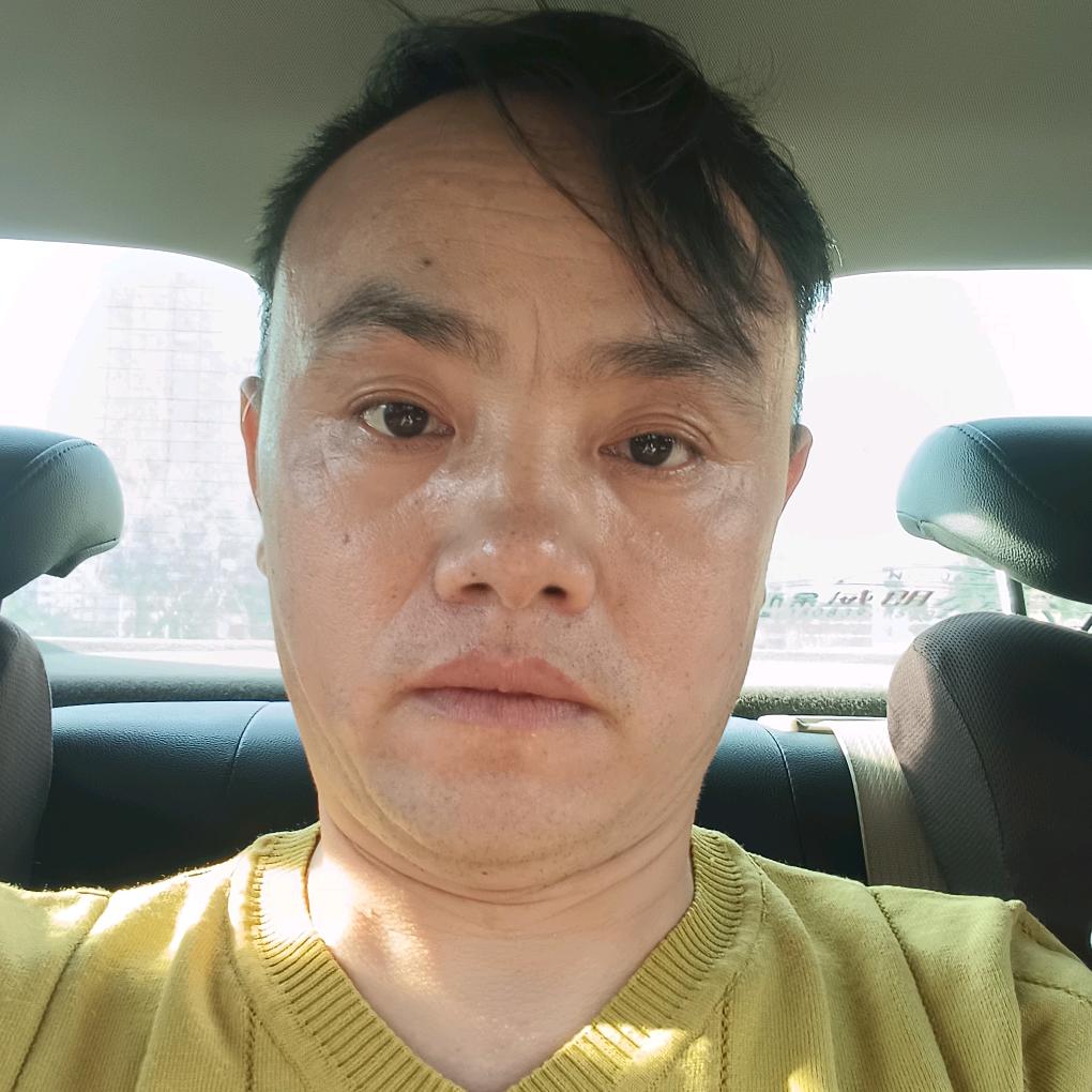 江南红·居民楼菜馆