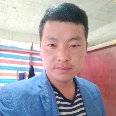 前程似锦
