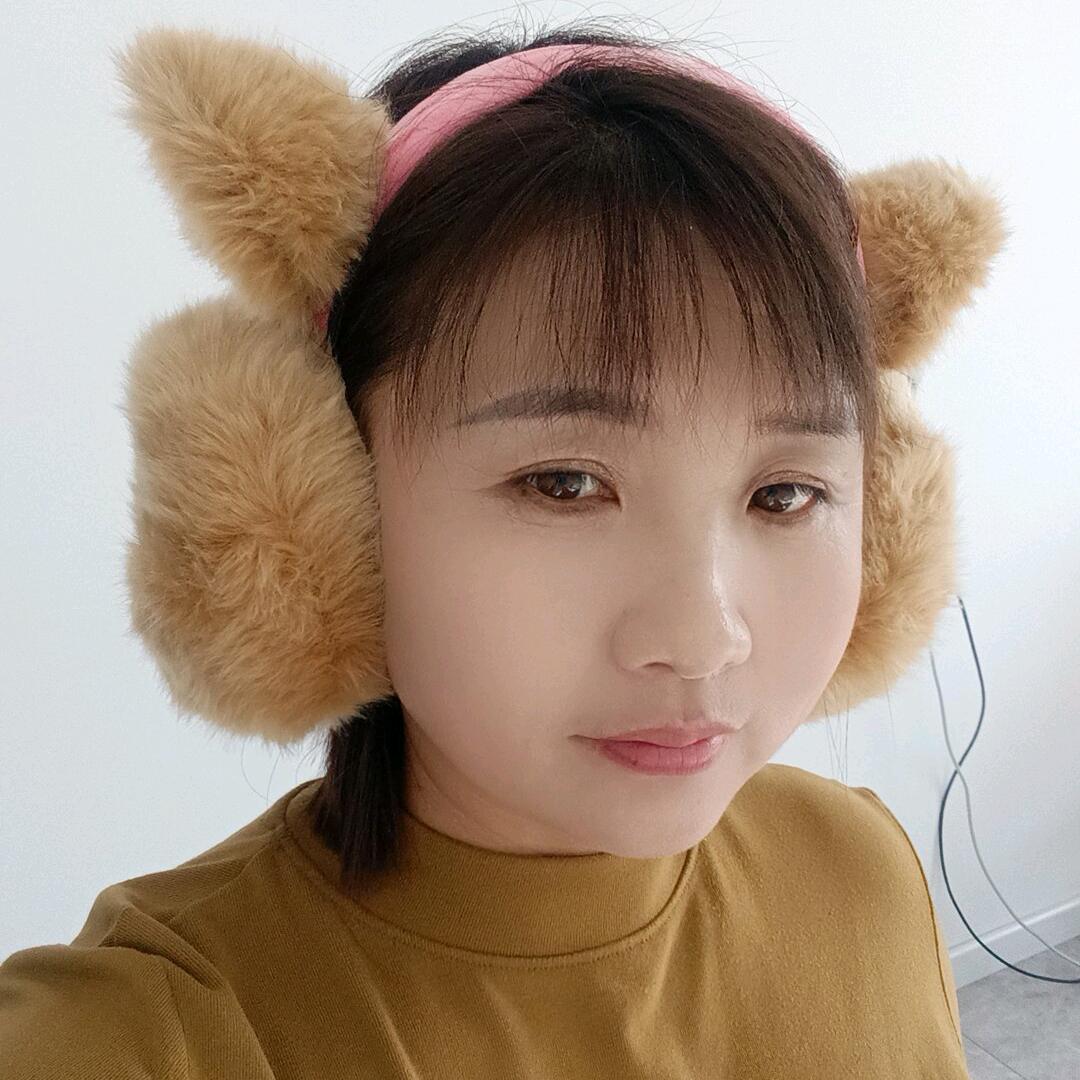 子安_51554