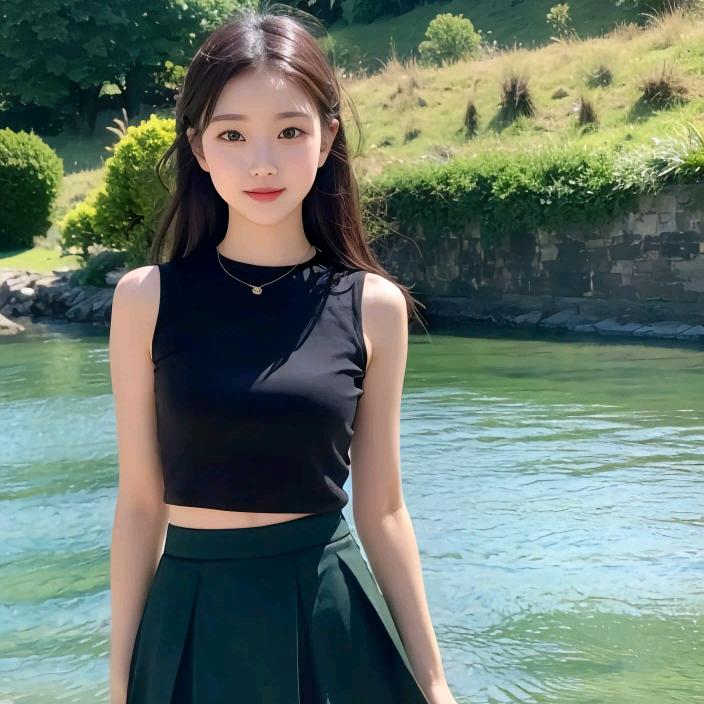 玲玲（精美鞋服在橱窗）严选每件商品