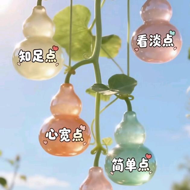 笑笑🍺
