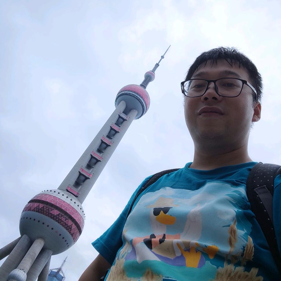 咻啪💥