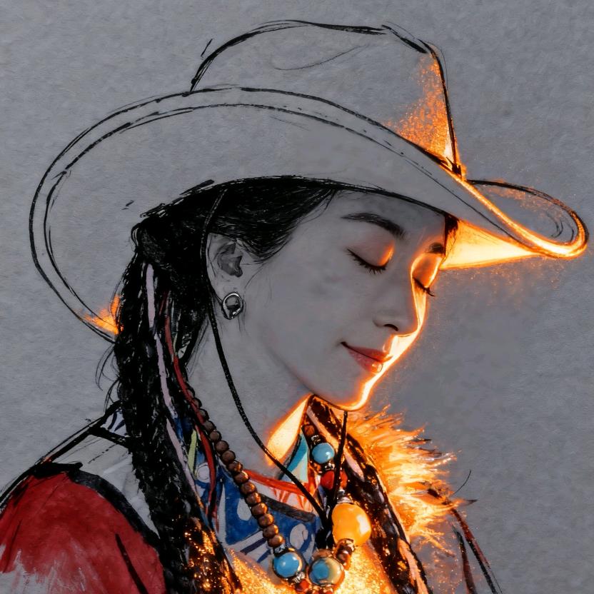 ♥5²⁰竹报╰)╮三多¹³14^O^