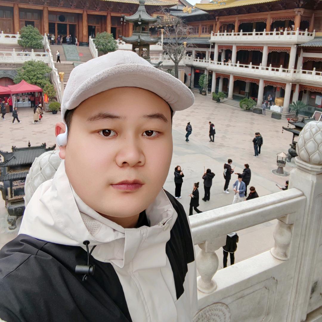 智汇收电子回收