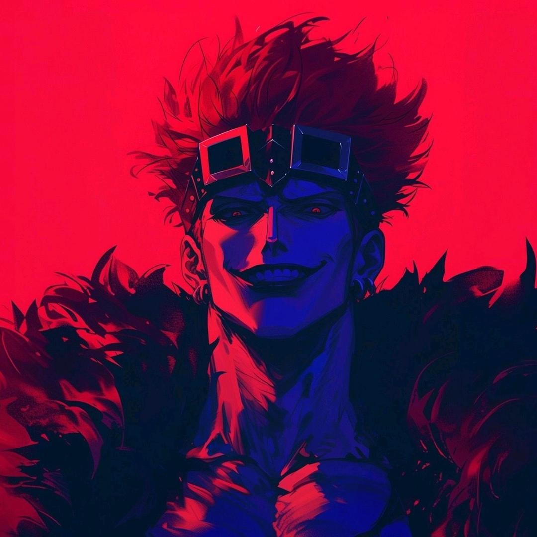 中森明菜绯闻男友