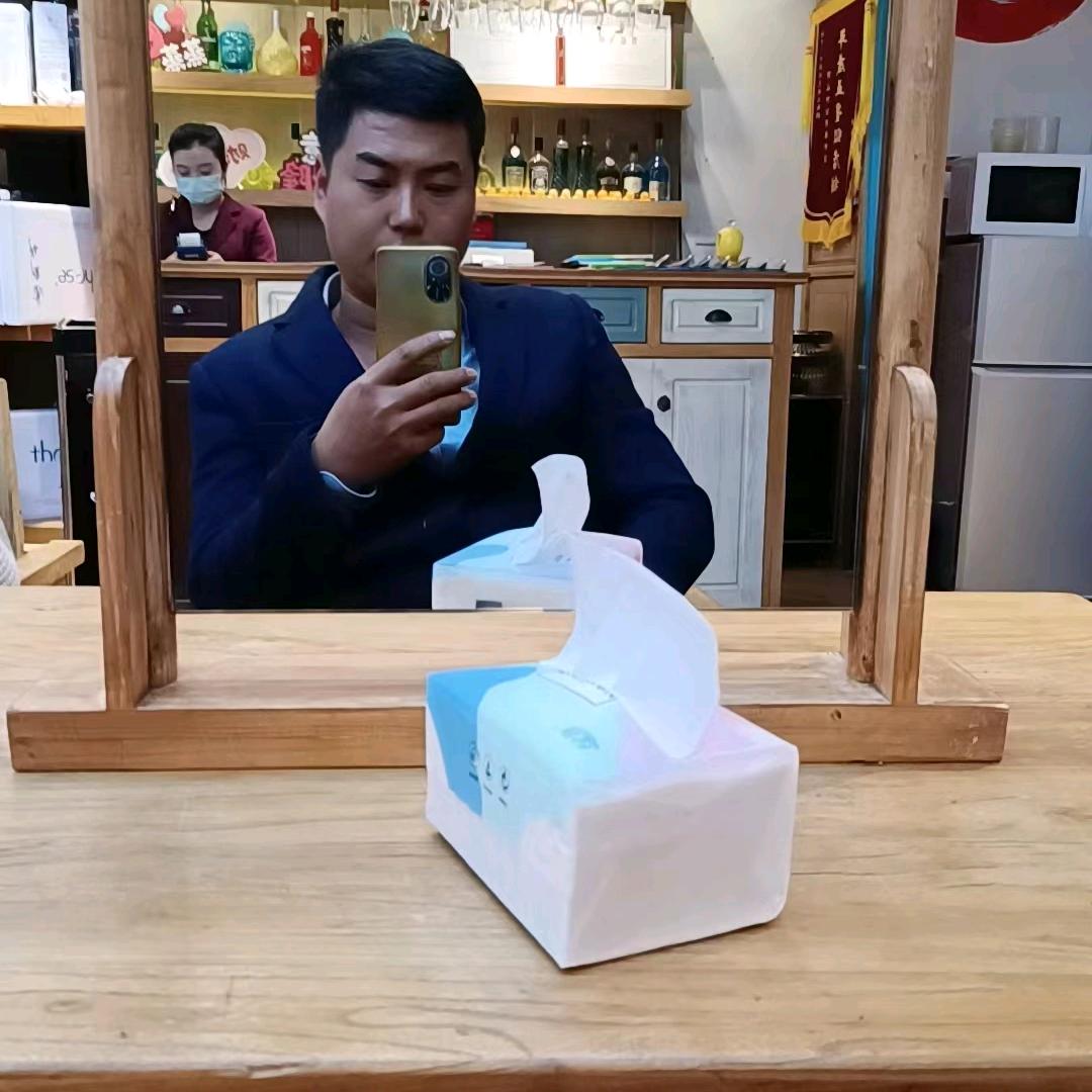 欧阳龙3