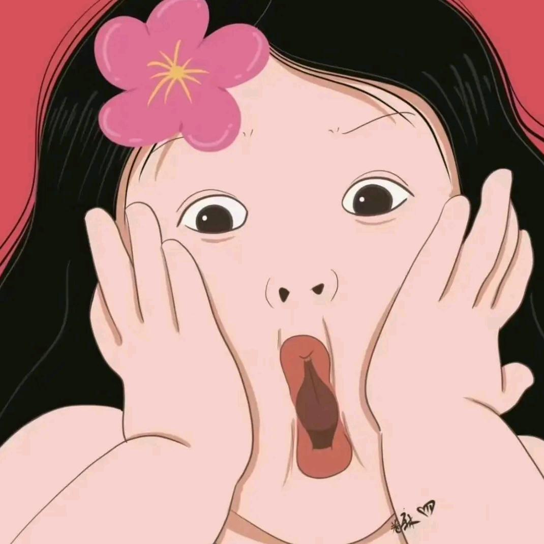 末末的奇妙世界