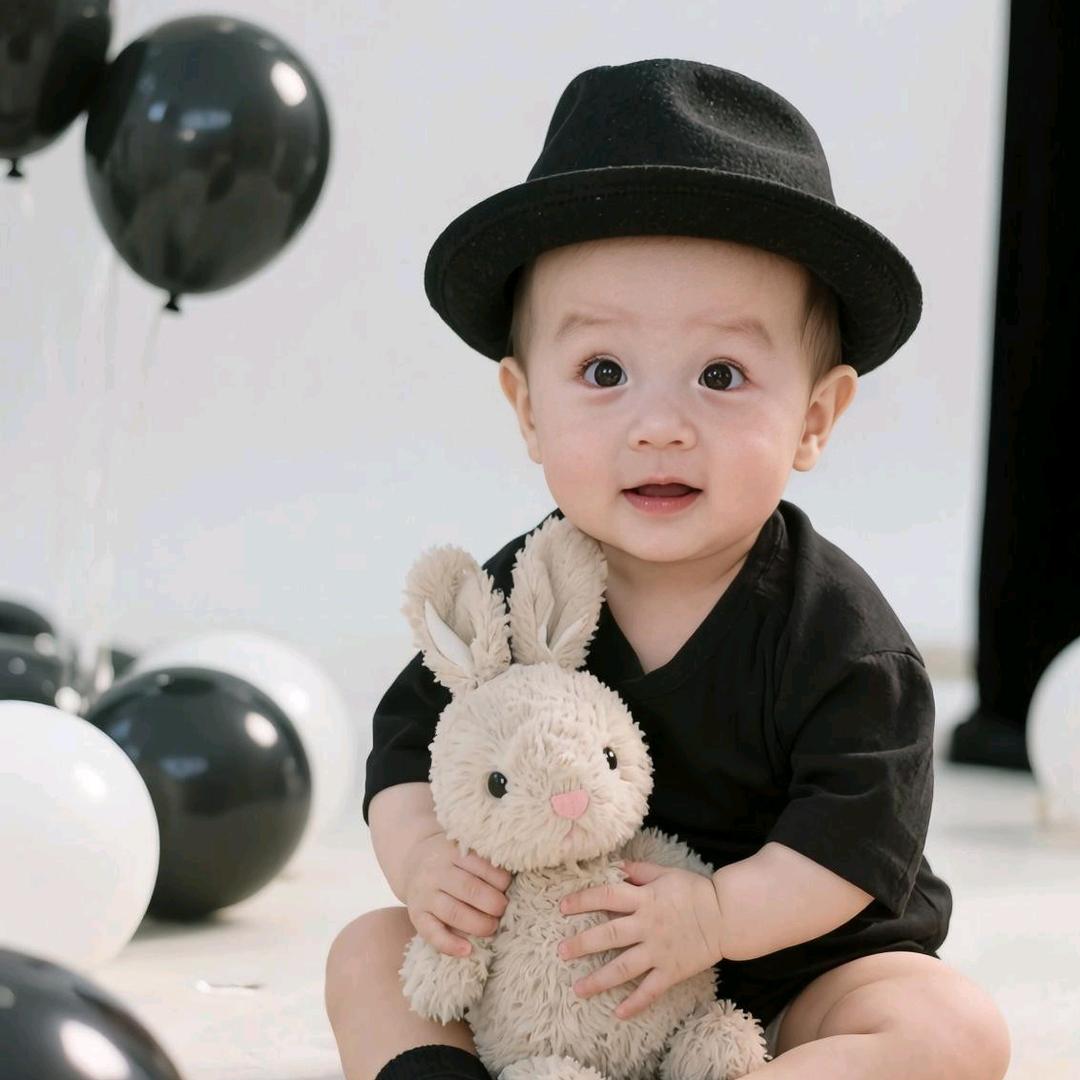 hamza