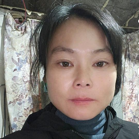 吴姐家政