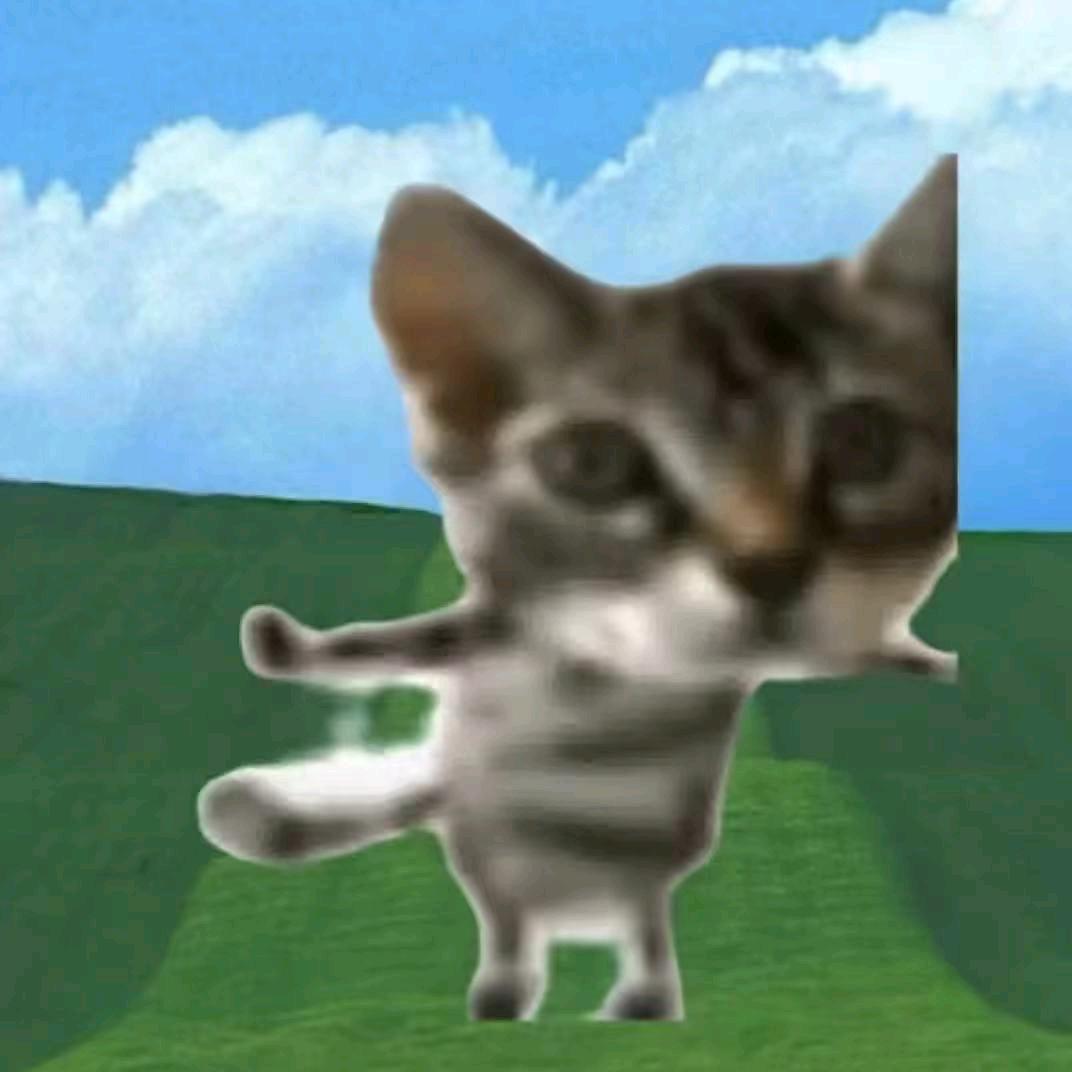 拉过勾的