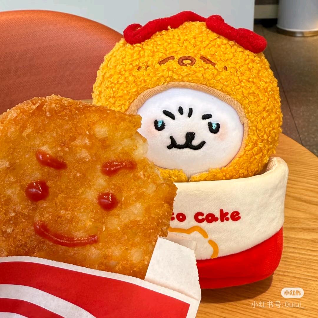 云雀家的无邪子