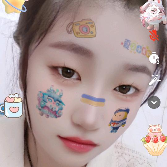 得ཽ李ཽ不饶人