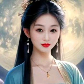 成成