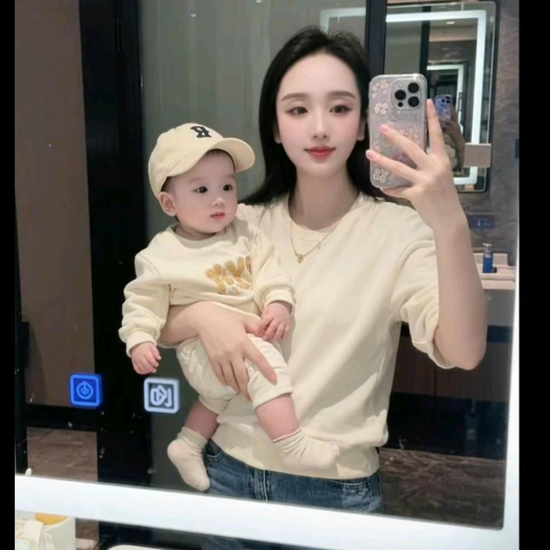 ᭄老公ꦿ🎋你来啦🌙