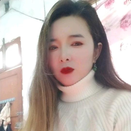 小熊