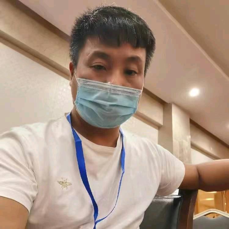 L.J.H