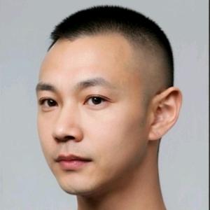 李俊