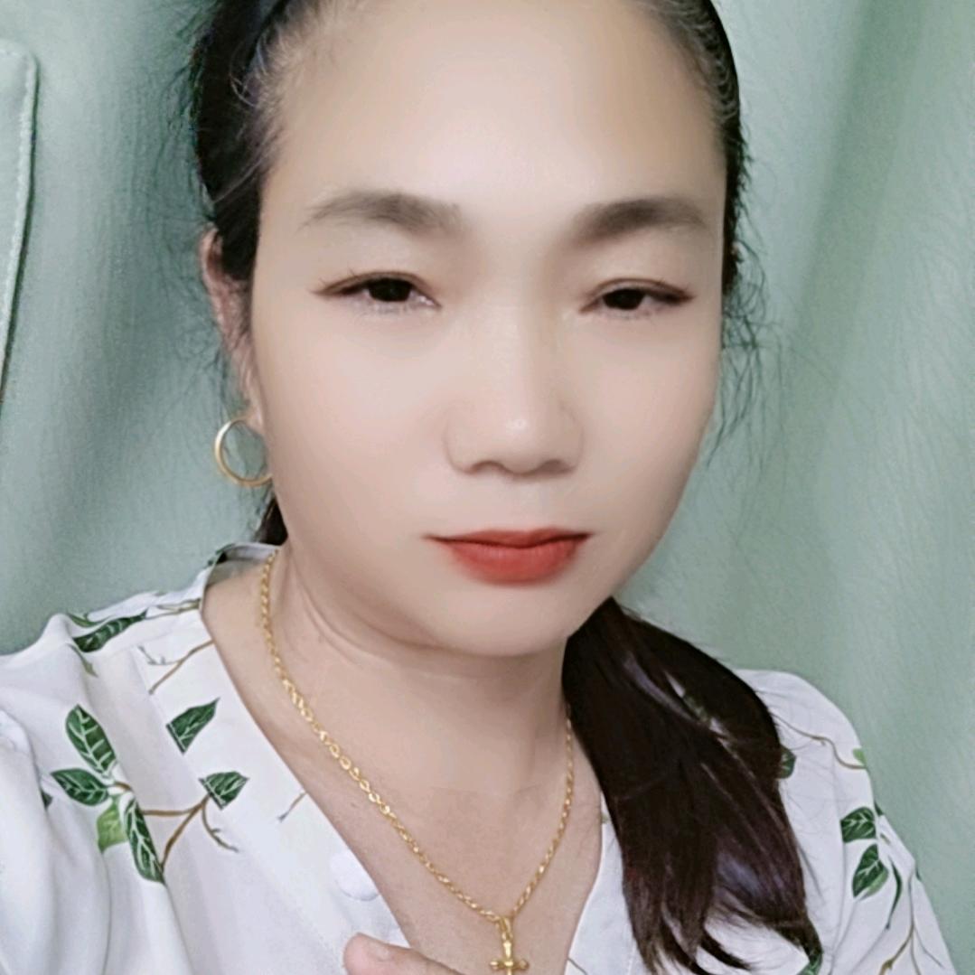 守护一颗心