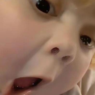 Eleven是怡💤（追剧版)