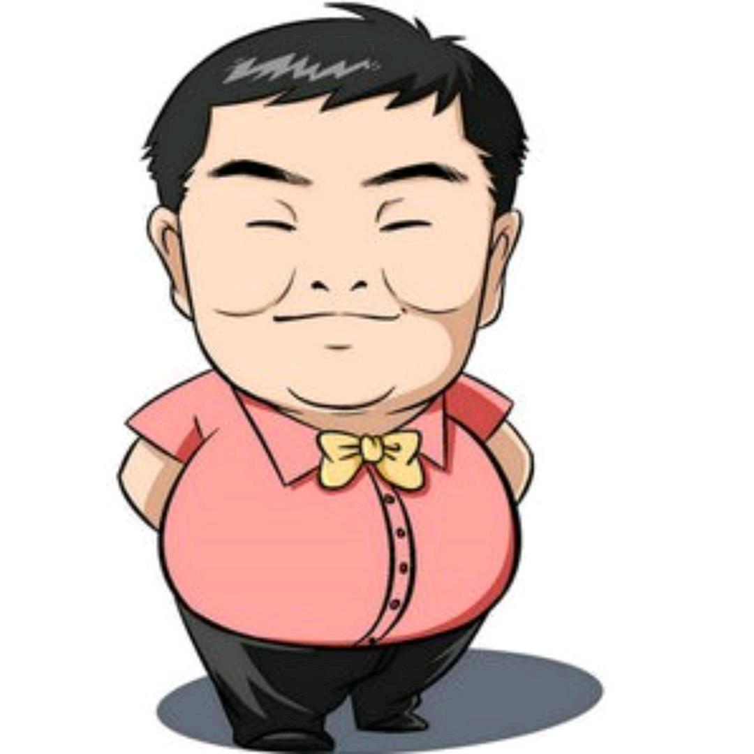 栁哥