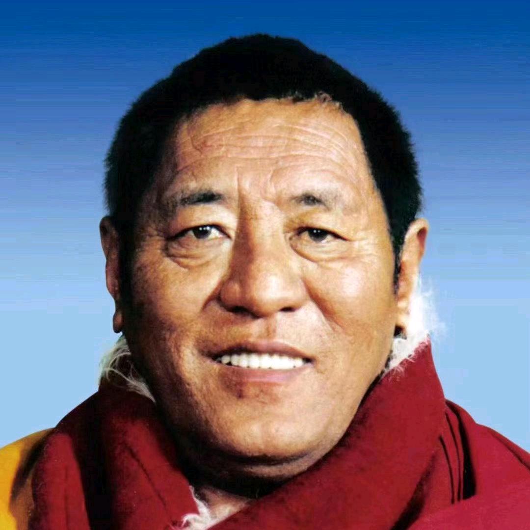 ཀ་ཁ་