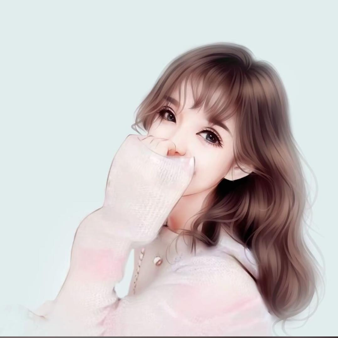 别扒拉我🌸