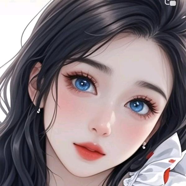 麻辣二姐