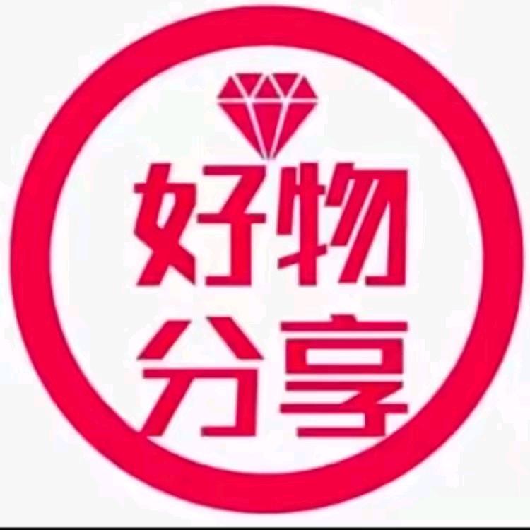尚忆优选1788
