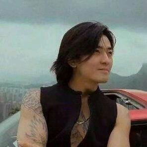 孤身走过千万里